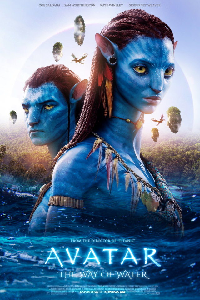 Avatar-The-Way-Of-Water