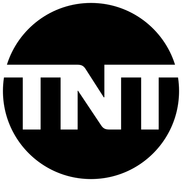 TNT_(TV_Channel).svg