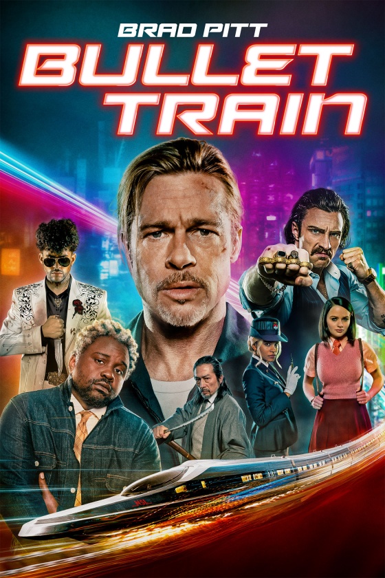 bullettrain_onesheet_1400x2100_v4